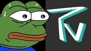 How to Setup 7tv Emotes on Twitch!