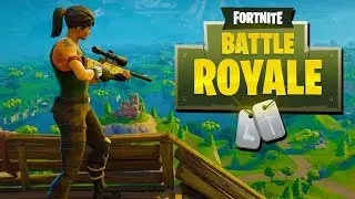 🔴 PLAYING OG SEASON 1 FORTNITE OMG COME IN NOW!!! BEST NEW OG PLAYER | FORTNITE LIVE STREAM