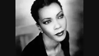 Carmen Lundy - Good Morning Kiss