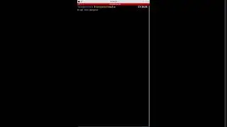 Angular NPM Init Command