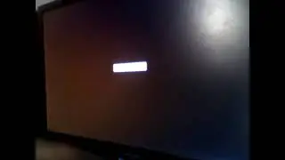 I just pressed Right Ctrl+Scroll Lock to get a BSOD, but no display when GPU is overheating. ._.