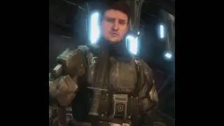 Buck Had A Legendary Career