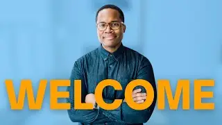Why I Started This Channel: Asana, Cirface, and Burnout