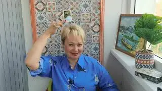 СКОРПИОН. ПРОГНОЗ НА ИЮНЬ 2023 года, ОТ МАРГАРИТЫ ДУХОВНОЙ.