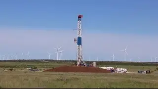 Welcoming Accredited Investors to Patriot Energy