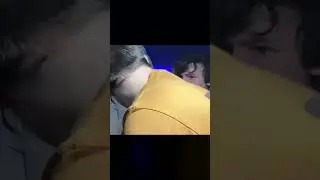 ПОДЗАТЫЛЬНИК ОТ ГОДРОПОНИКИ 