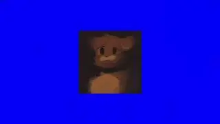 I'm a bear- Pierre Thibault ( slowed + reverb)
