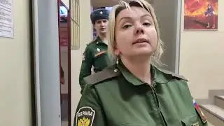 Военно-медицинская академия в Петербурге была атакована боевыми голубями с распила бюджетных средств