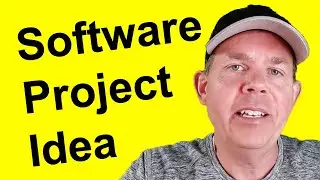 You need to follow this recipe to get your first software developer job