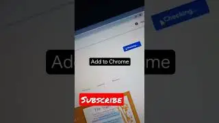 Essential tool to copy text from images | Chrome Extension to Copy Text from Picture 