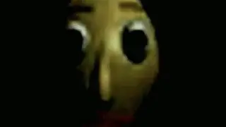 confusedø·ø ̈ùšù„ø© ... ø£øoù†ùšø© ù„ù„ø£ø·ù ø§ù„ ... ù„ùšø ̈ùšø§