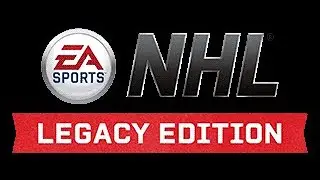 RPCS3 настройка эмулятора для NHL 2016 Legacy Edition