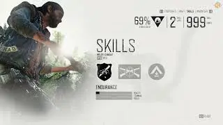 Days Gone Trainer +31