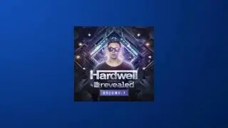 Descargar Hardwell Presents Revealed - Vol 7 (2016)