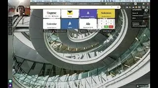 HTTP (telnet/nc/curl/wget/libcurl/requests). sem25