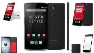 OnePlus One Review