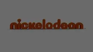 Nickelodeon / GameMill Entertainment / Bamtang Games / Vector Unit / FMOD