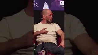 САРНАВСКИЙ НЕ СДЕРЖАЛСЯ И НАЕХАЛ НА РАЙЗЕНА!