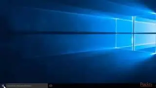 SQL Server Configuration Manager
