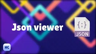 json viewer | json viewer browser extension