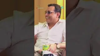 Neeraj Pandey & Tabu Talk About The Hilarious Movie Of Manoj Bajpayee, Kay Kay Menon & Vijay Raaz