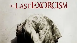 The Last Exorcism Full Movie Fact and Story / Hollywood Movie Review in Hindi /@BaapjiReview