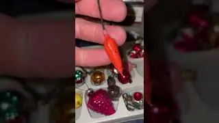 Марковки лилипуты
