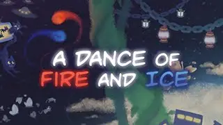 Пробую играть в ADOFAI | Dr.Sly