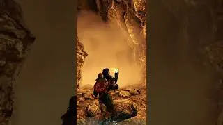 Artifact of the Skylord Location - Lost Island Ark Map 