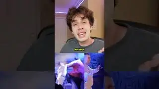 think before you post kids