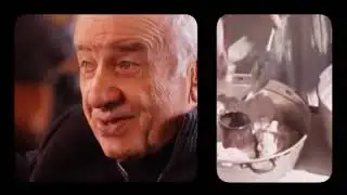 История в людях Армин Мюллер-Шталь