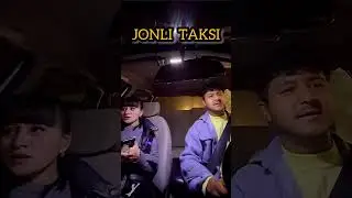 JONLI TAXIDA RETRO