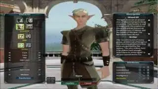 Let´s Play Champions Of Regnum  ( English )( Team Recruiting )