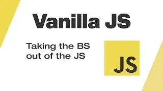 Vanilla Javascript | onclick | toggle classList | innerHTML | querySelector | getElementByID