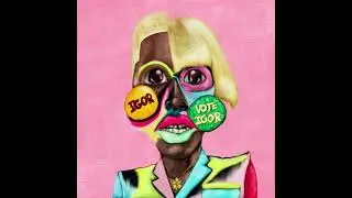 [FREE] TYLER, THE CREATOR X IGOR TYPE BEAT 