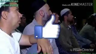 БЕХТАРИН КИСАИ ХАЗРАТИ МУСО