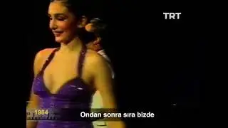 Şen Sazın Bülbülleri   Neler Olacak Neler