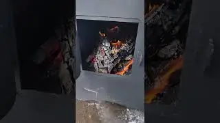 Нагреватель для бассейна горизонтальный 15кВт