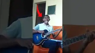 Triste fim do meme PARA NOSSA ALEGRIA