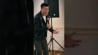 Siz Oshamu