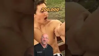 When Your Shoulder Pops 💥 Out 