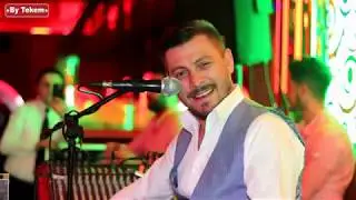 Sincanlı Erkal - Gelene Romayı Gidene Kınayı Yakarım -Tahta Kaşık Elinde 