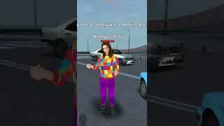 🤐 Купил Скин БАЙДЕНА На Матрешка РП ! 💜 Промокод: ARTEMQA  