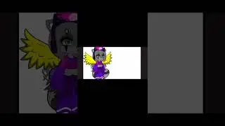 офигеть 