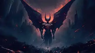 RISE OR DIE - Dark Aggressive Powerful Battle Orchestral | Epic Music Mix