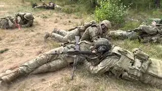 Базовый курс по первой помощи в зоне БД. Центр «Сварог»