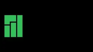 Installing Manjaro Linux with XFCE, a How to Guide!