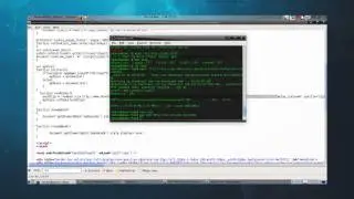 322 - Creating a Music Player Server on Linux - 