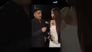 #хардкор