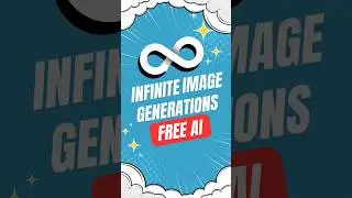 free midjourney alternative | free unlimited ai image generator